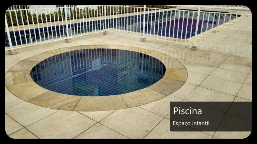 Apartamento, 3 quartos, 86 m² - Foto 27