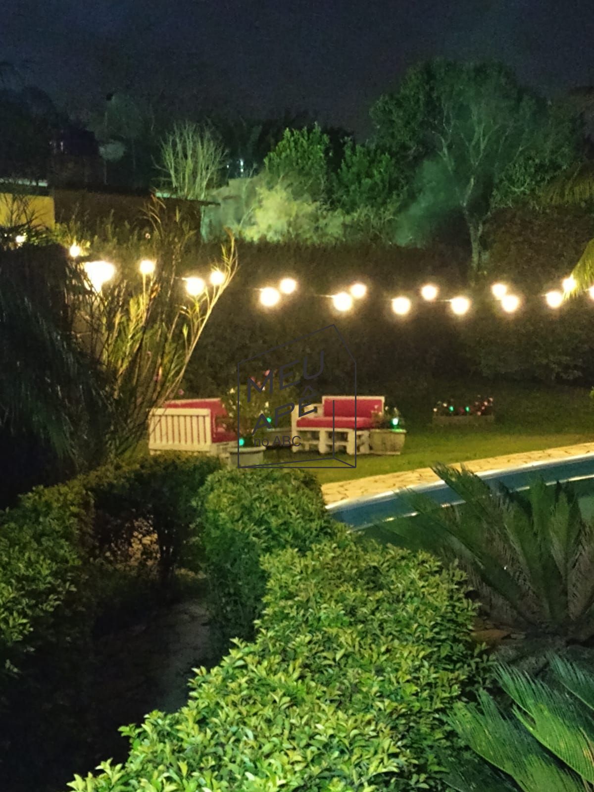 Chácara à venda com 2 quartos, 141m² - Foto 16