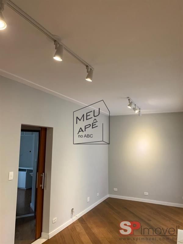 Apartamento à venda com 3 quartos, 84m² - Foto 16