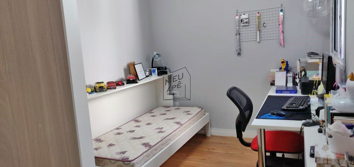 Apartamento, 2 quartos, 70 m² - Foto 39