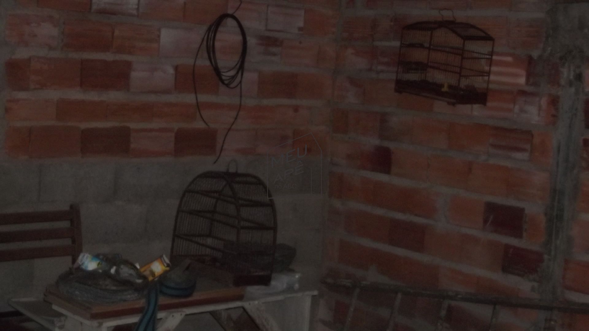 Sobrado, 3 quartos, 140 m² - Foto 25