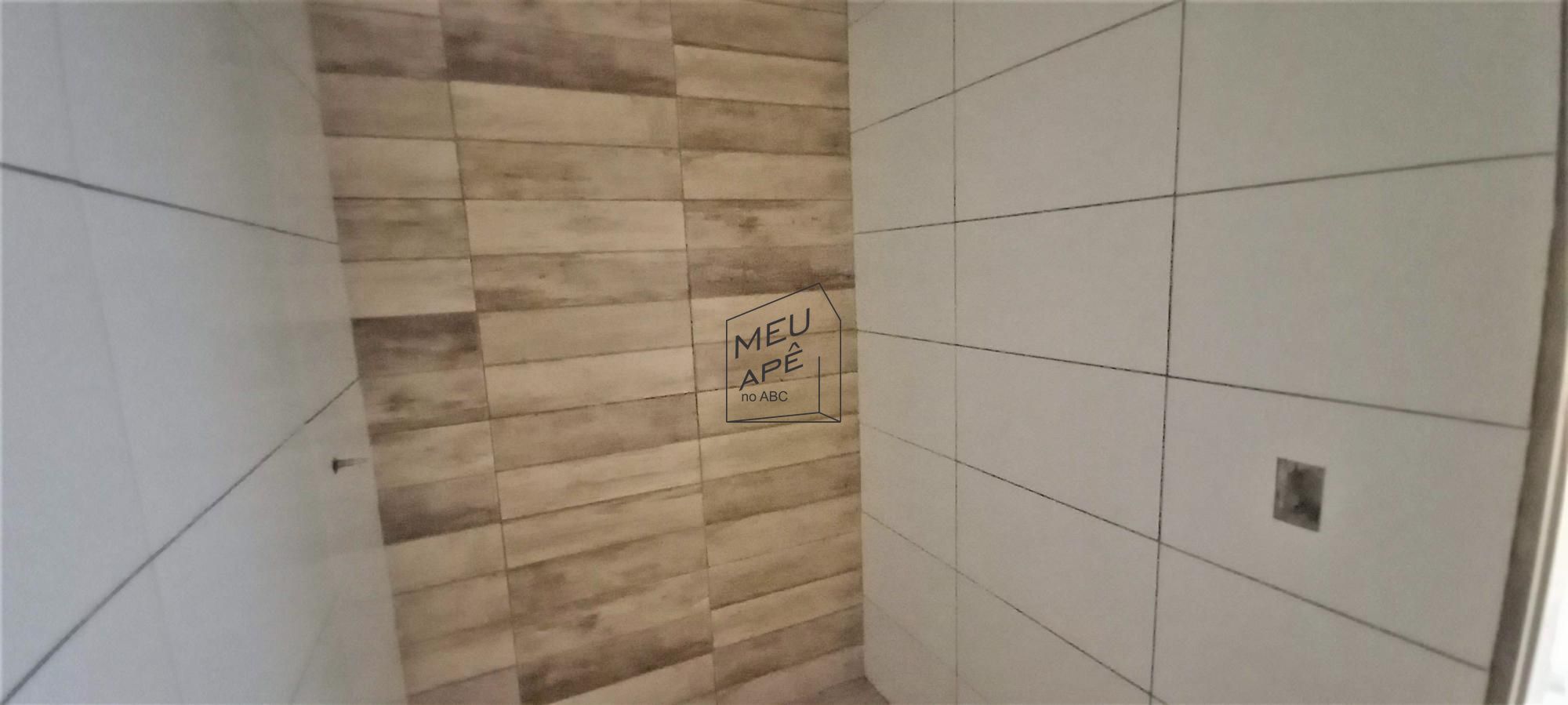 Sobrado, 3 quartos, 160 m² - Foto 6