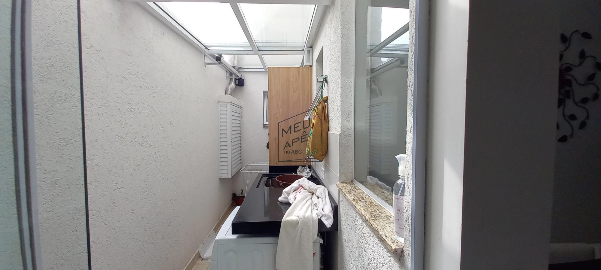 Apartamento, 3 quartos, 67 m² - Foto 22