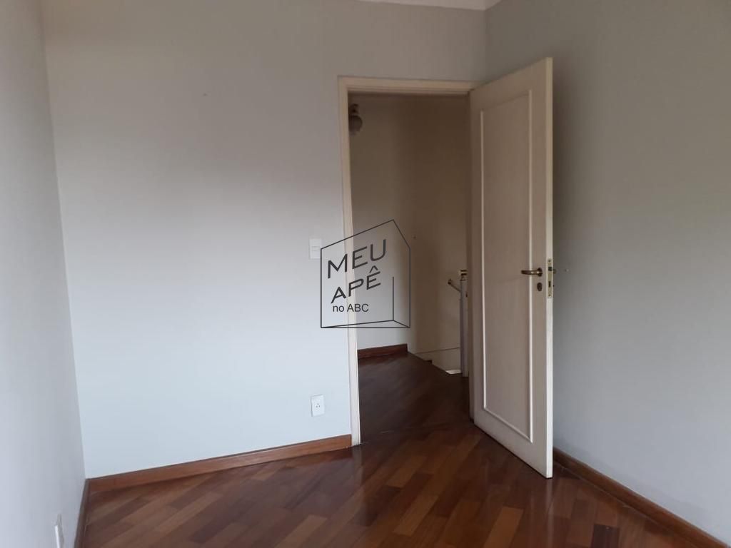 Sobrado, 3 quartos, 115 m² - Foto 17