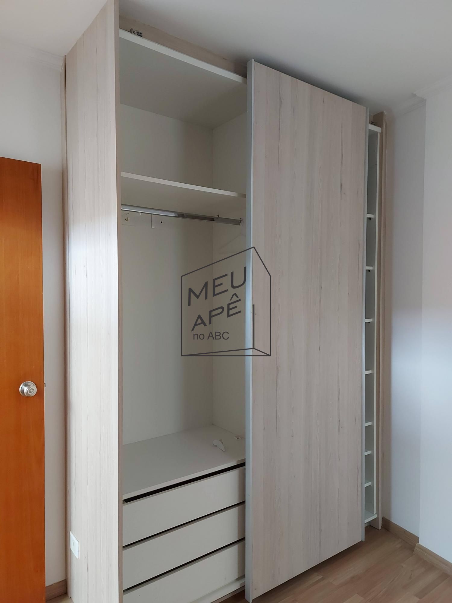 Sobrado, 3 quartos, 125 m² - Foto 10