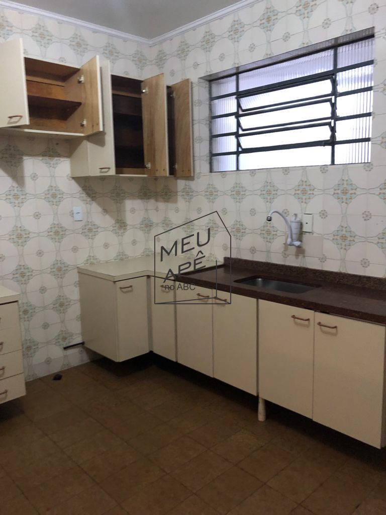 Sobrado à venda com 2 quartos, 127m² - Foto 38