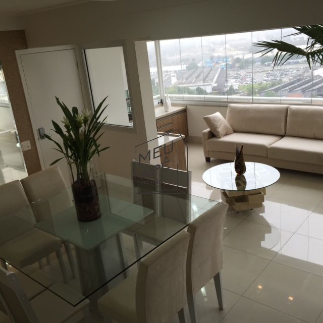 Apartamento, 5 quartos, 181 m² - Foto 3