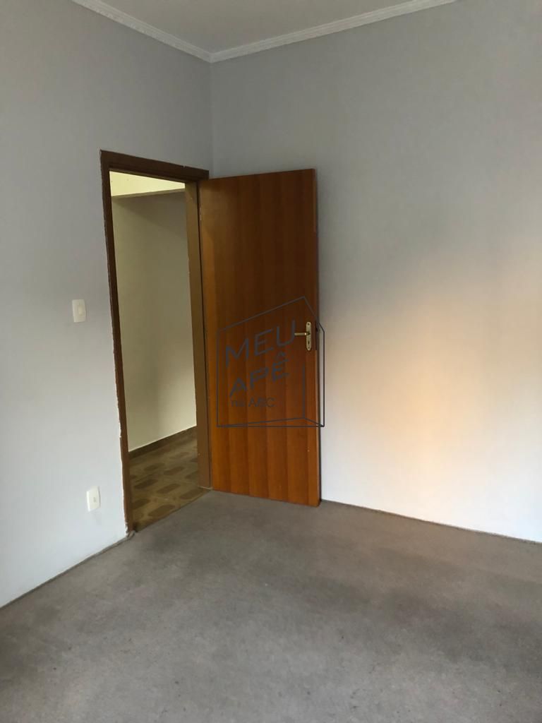 Sobrado à venda com 2 quartos, 127m² - Foto 26