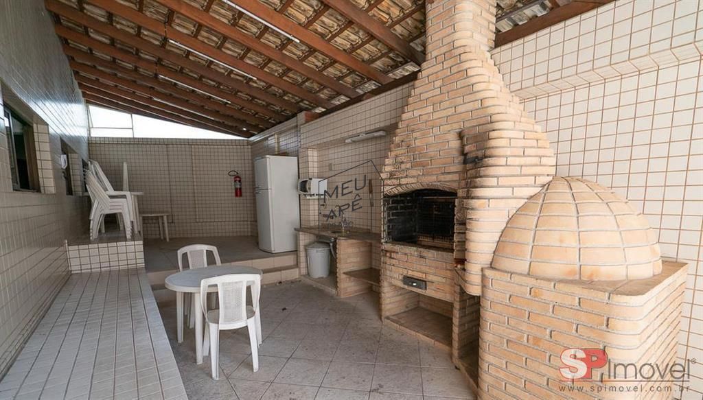 Apartamento, 3 quartos, 84 m² - Foto 23