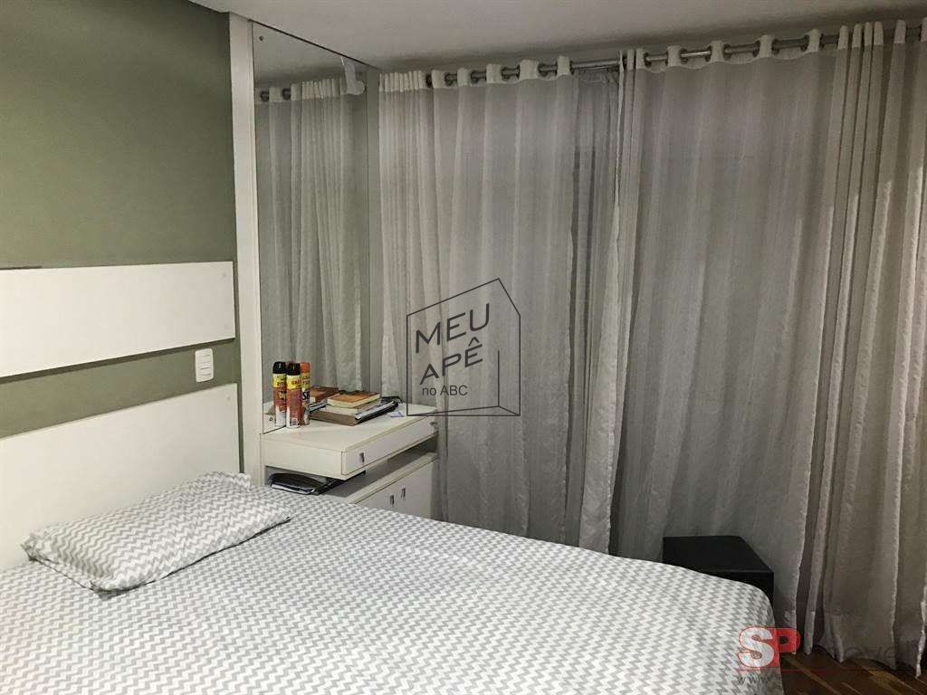 Apartamento, 2 quartos, 76 m² - Foto 5