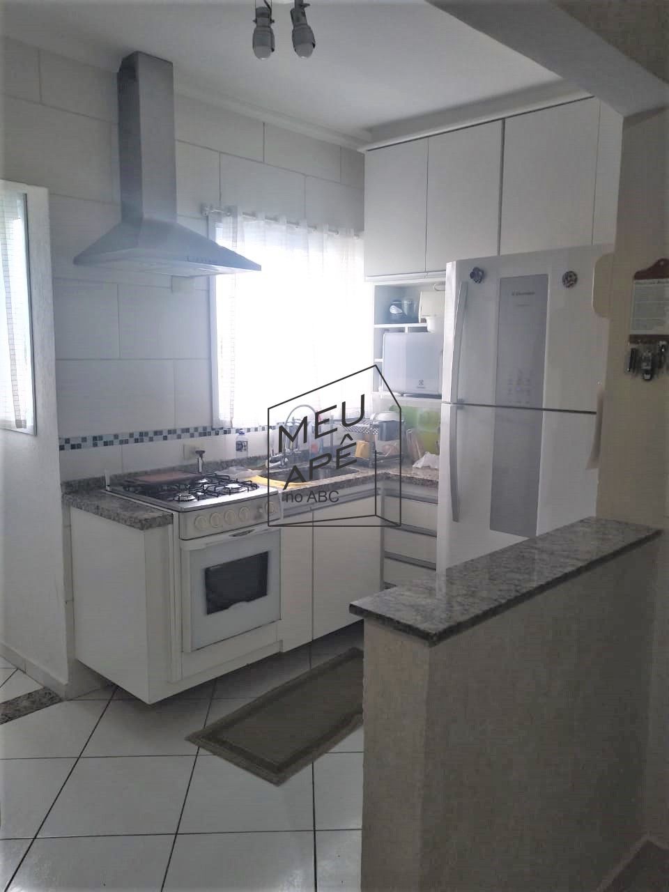 Cobertura à venda com 2 quartos, 140m² - Foto 9