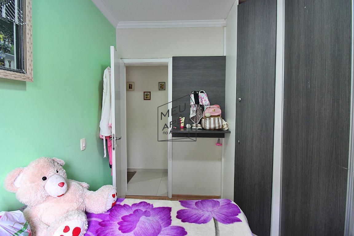 Apartamento, 3 quartos, 65 m² - Foto 22
