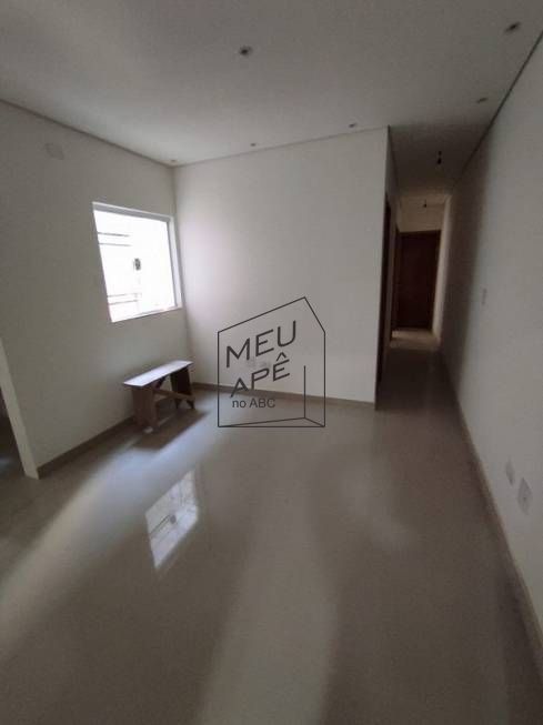 Cobertura à venda com 3 quartos, 130m² - Foto 4