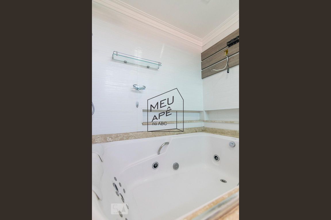 Apartamento, 2 quartos, 92 m² - Foto 15