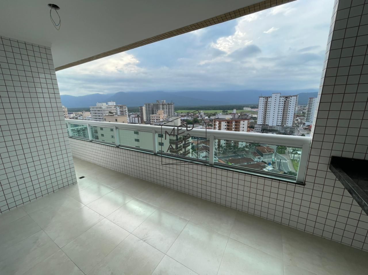 Apartamento, 2 quartos, 91 m² - Foto 12