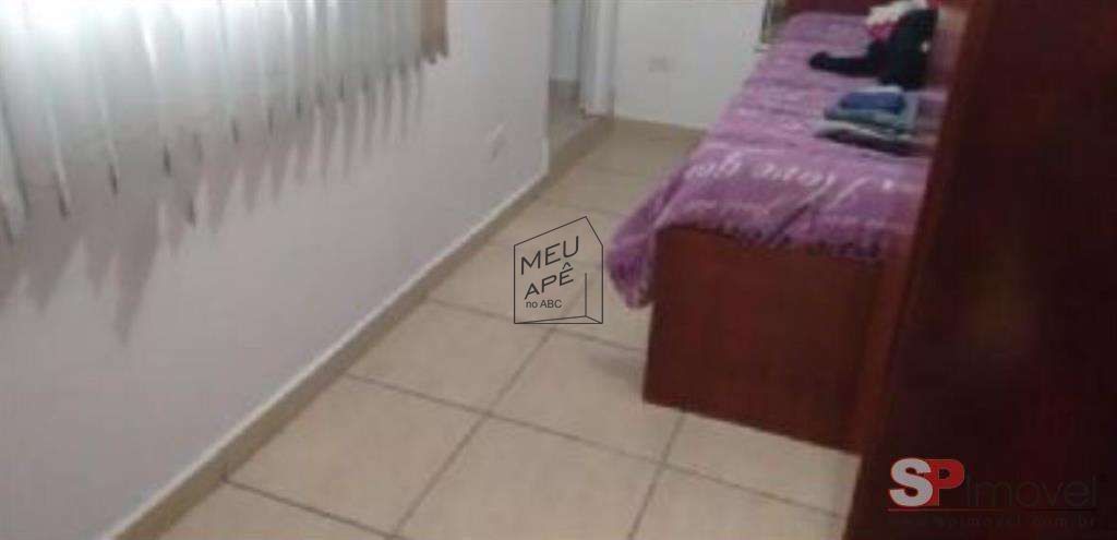 Sobrado à venda com 3 quartos, 134m² - Foto 14