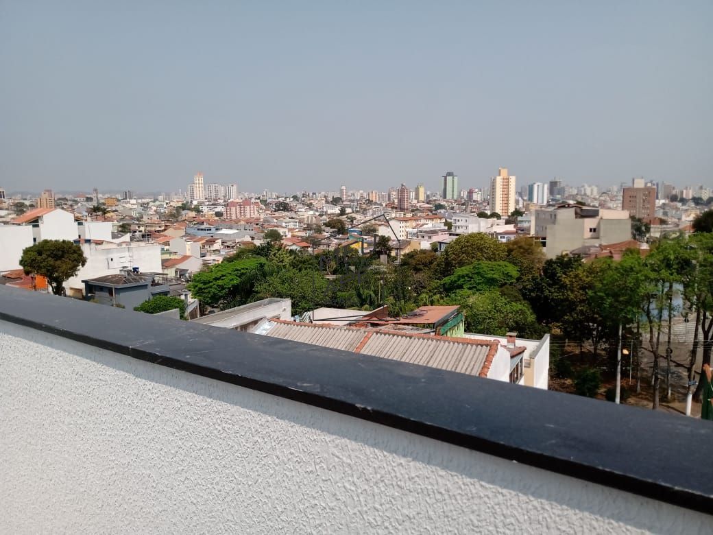 Cobertura, 2 quartos, 102 m² - Foto 8