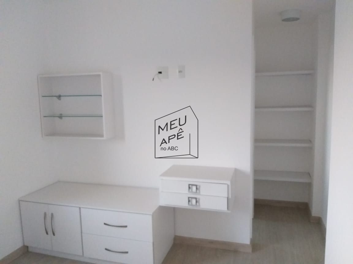 Apartamento à venda com 2 quartos, 65m² - Foto 16