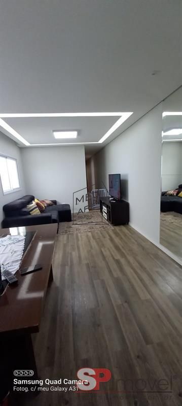 Cobertura à venda com 3 quartos, 170m² - Foto 20