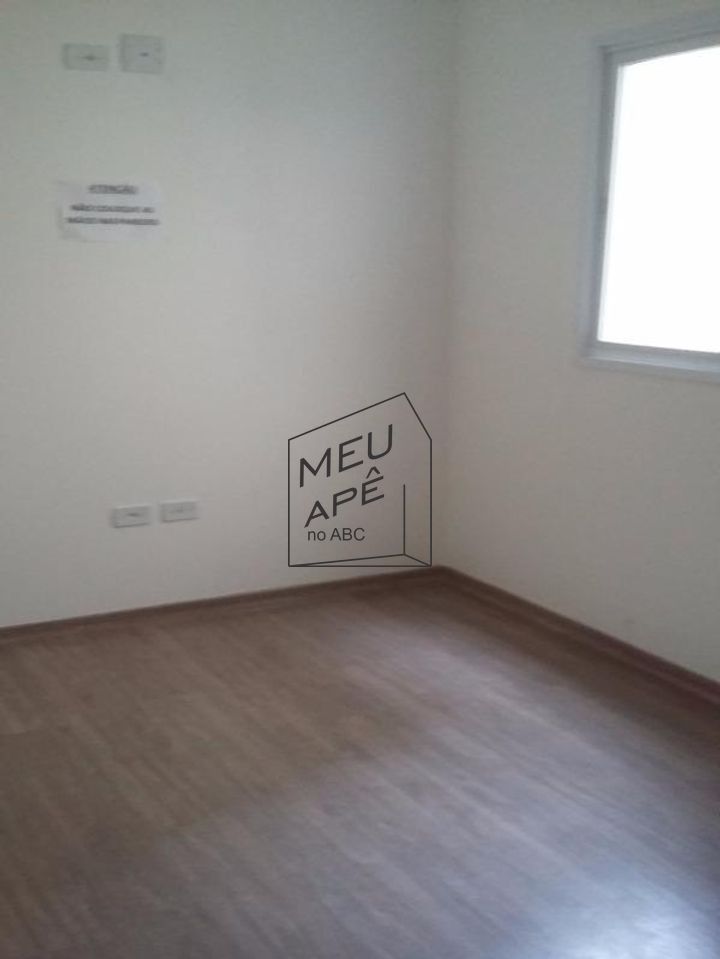 Apartamento à venda com 3 quartos, 85m² - Foto 5