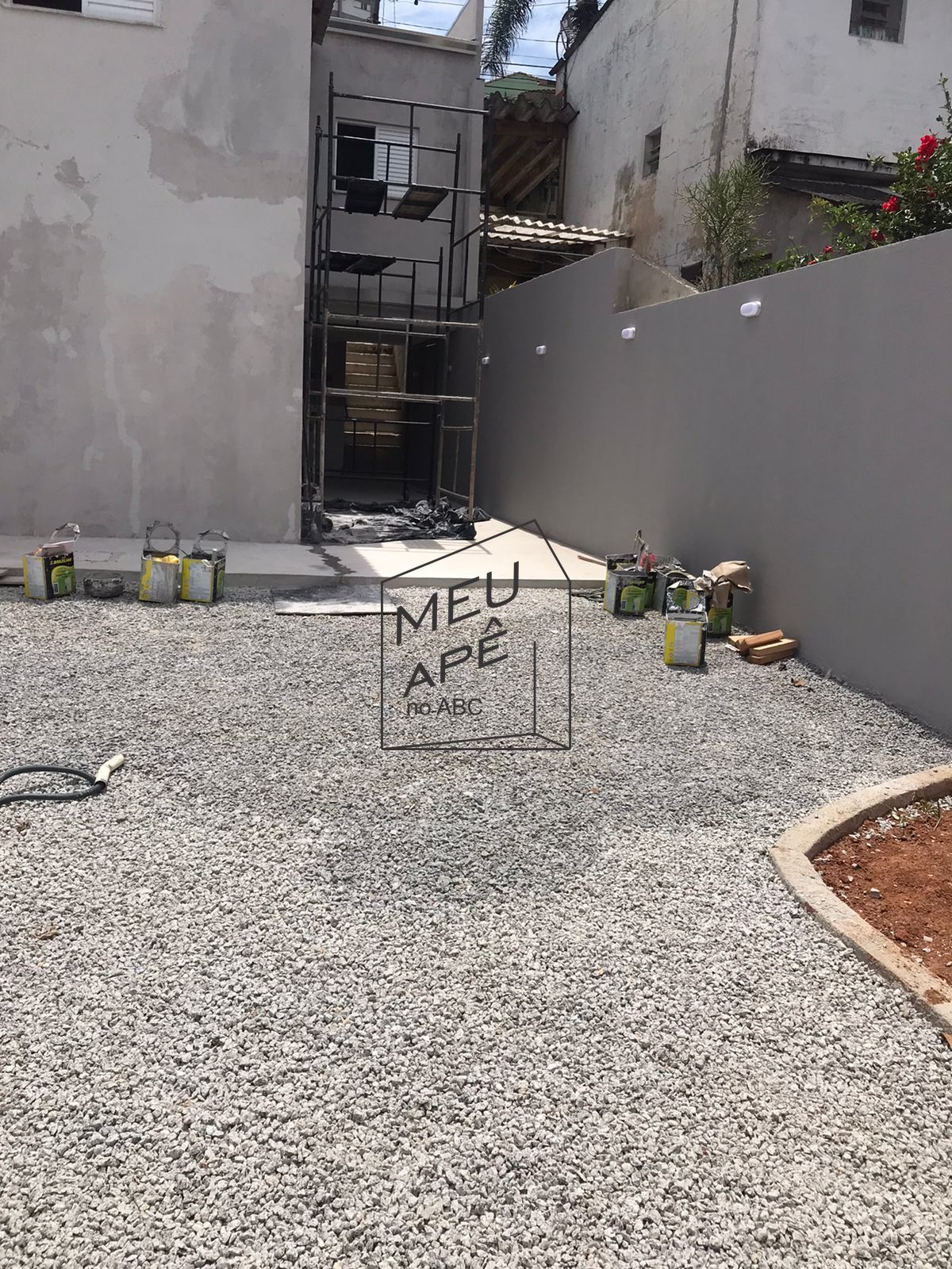 Casa à venda com 3 quartos, 153m² - Foto 7