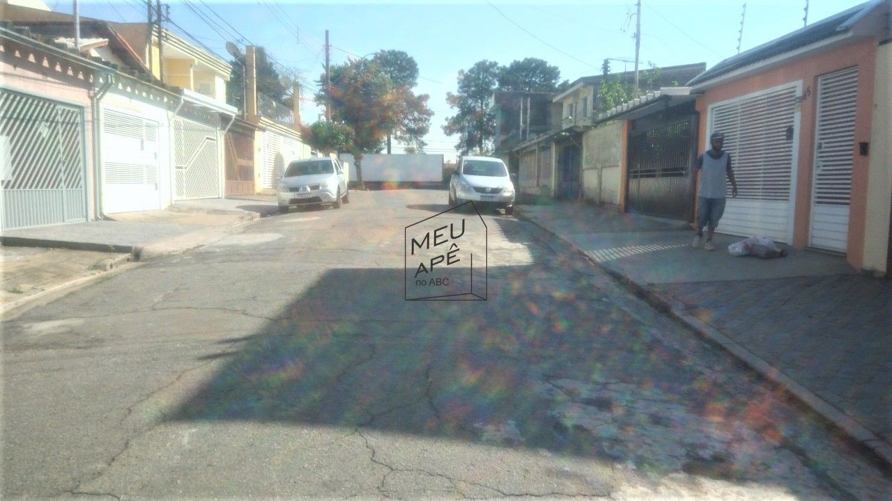 Apartamento, 2 quartos, 55 m² - Foto 37