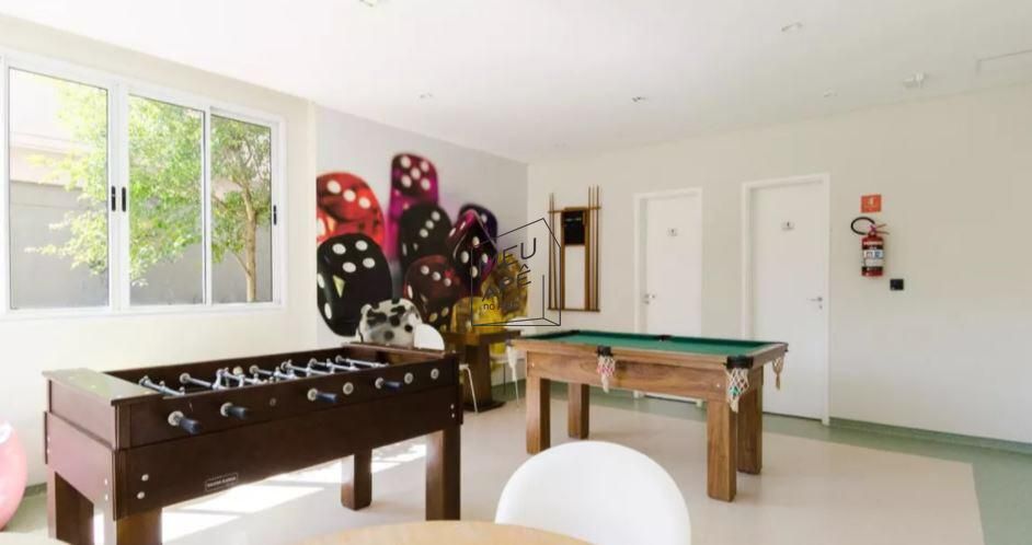 Apartamento, 3 quartos, 72 m² - Foto 40