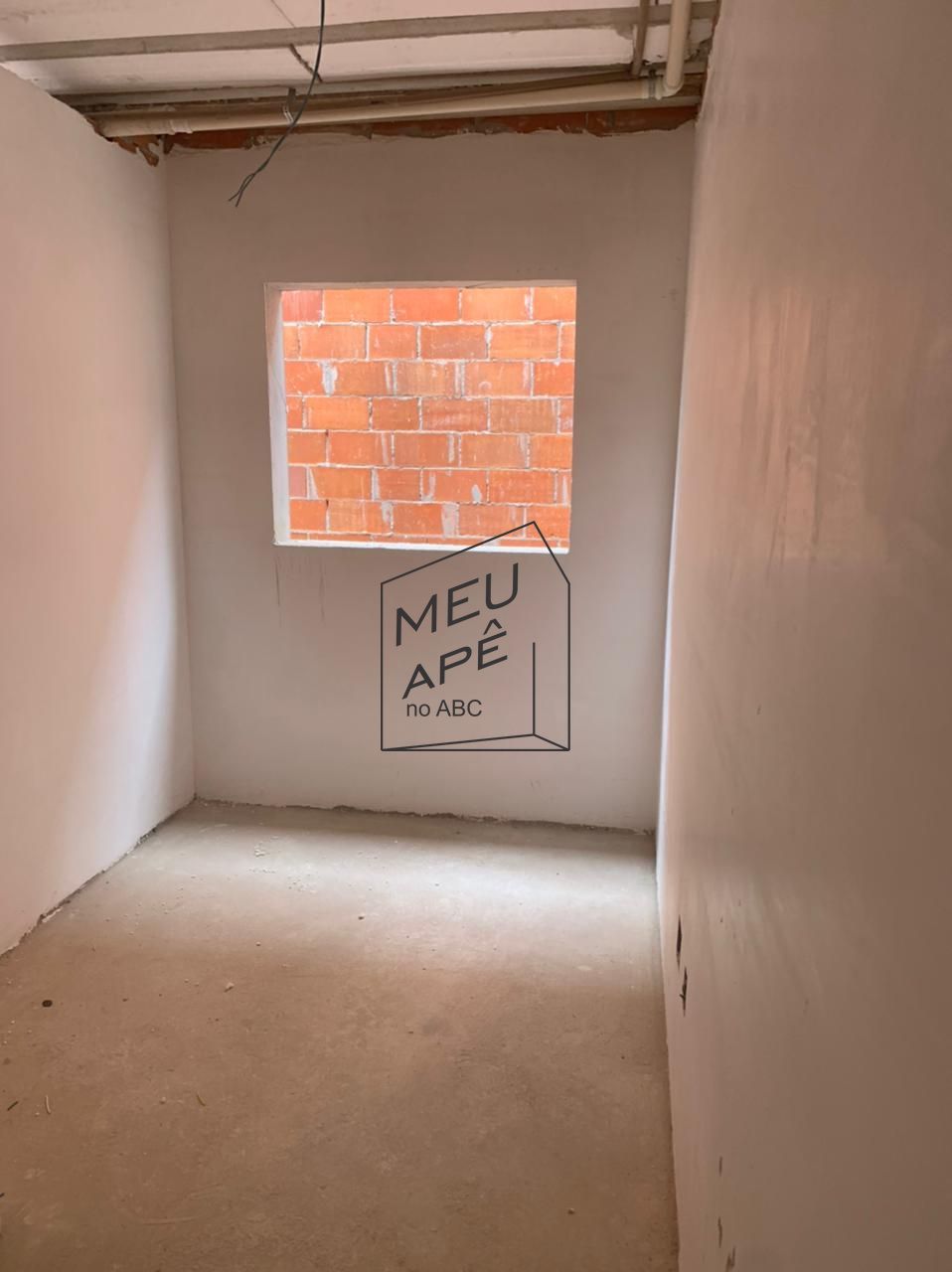 Apartamento, 2 quartos, 51 m² - Foto 4