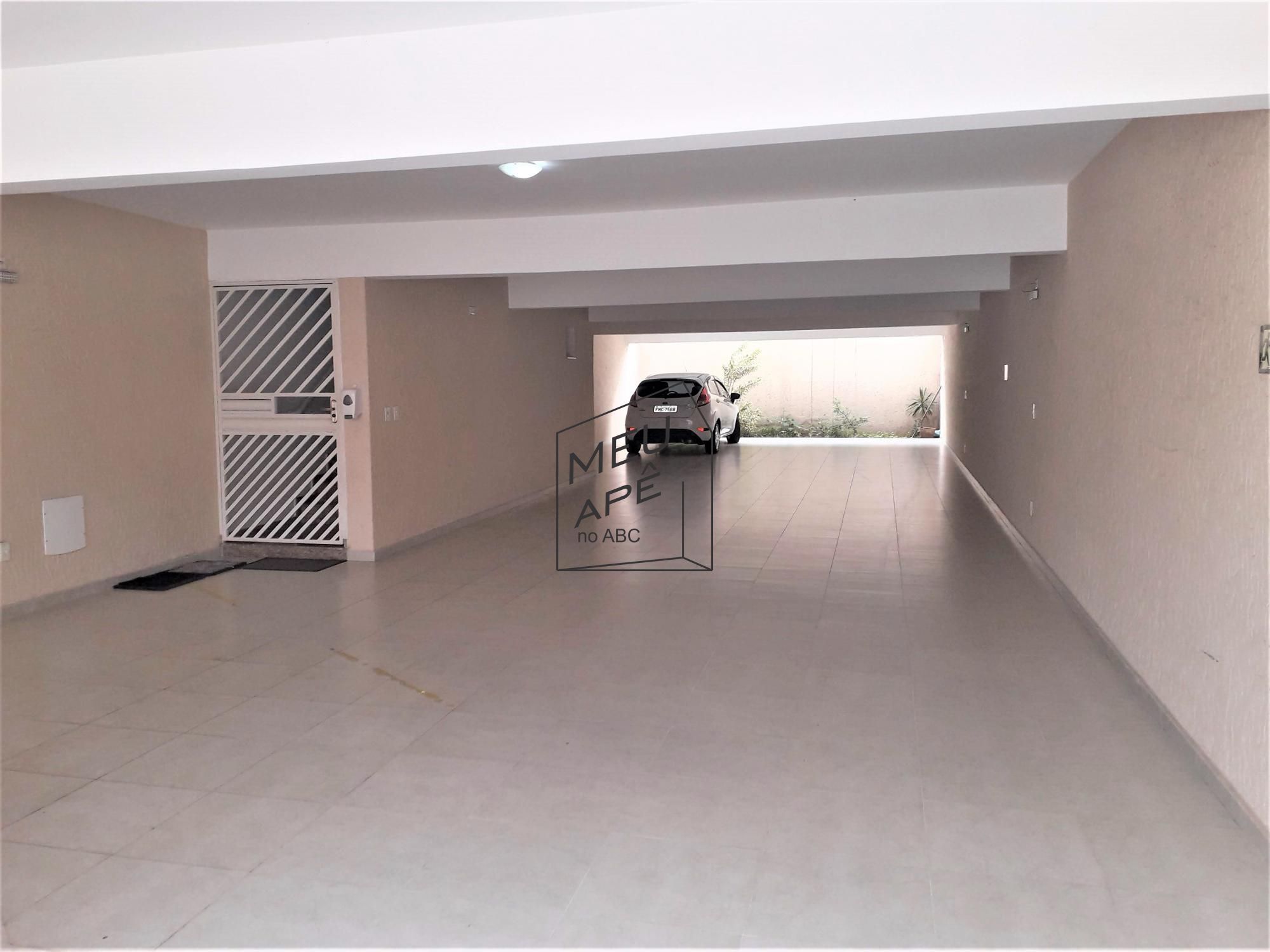 Cobertura, 2 quartos, 128 m² - Foto 21