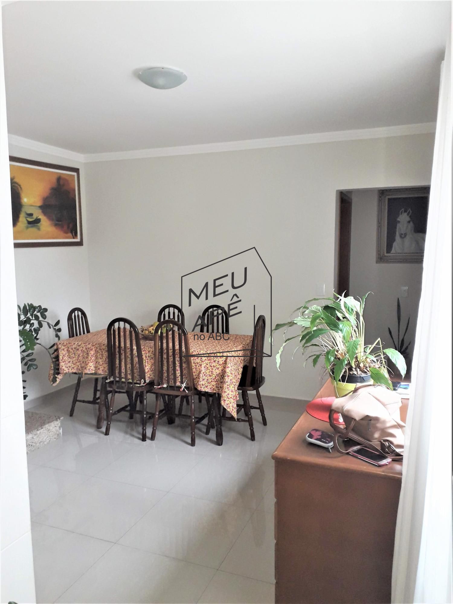 Cobertura, 3 quartos, 128 m² - Foto 11