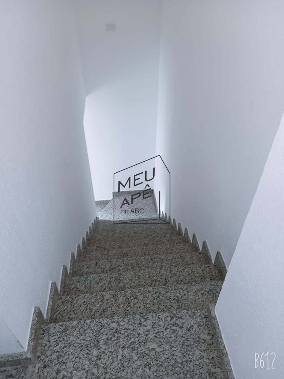 Apartamento, 2 quartos, 100 m² - Foto 22