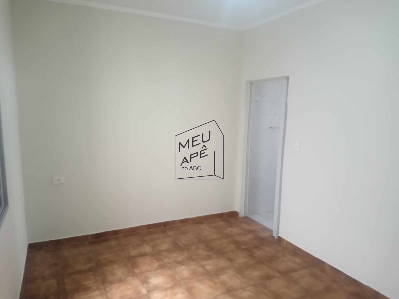 Casa à venda com 3 quartos, 153m² - Foto 8