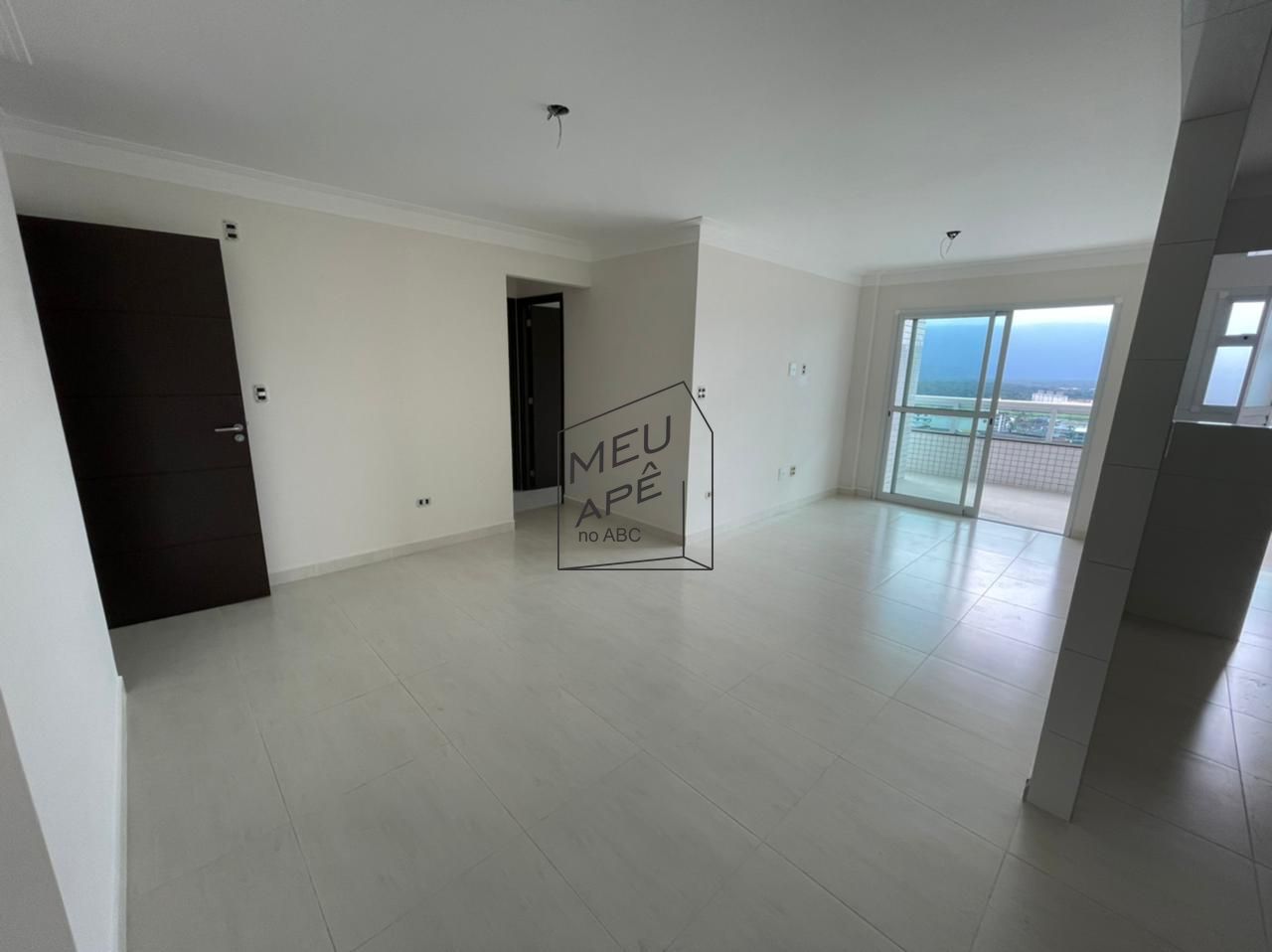 Apartamento à venda com 2 quartos, 91m² - Foto 3