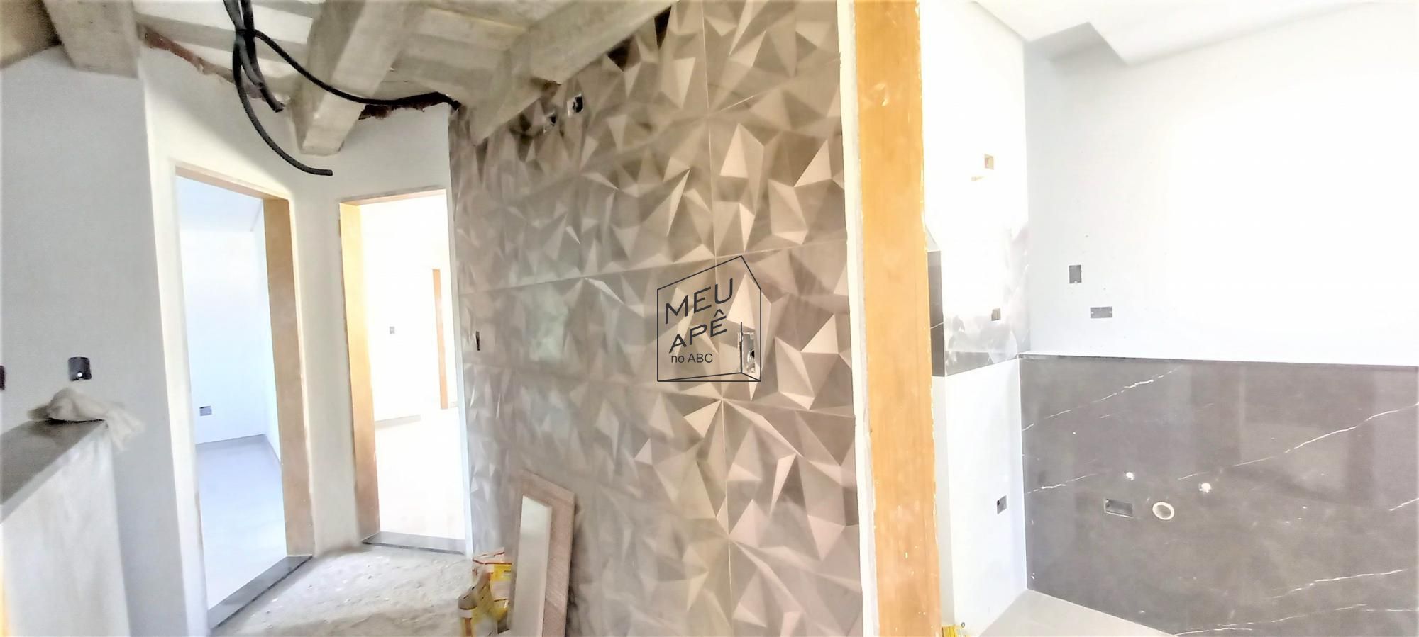 Cobertura, 2 quartos, 84 m² - Foto 9