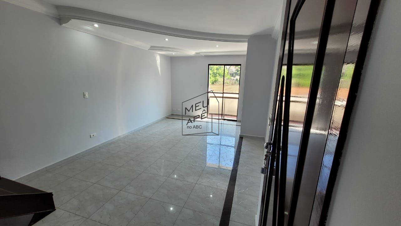 Casa de Condomínio à venda com 3 quartos, 149m² - Foto 8