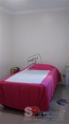 Apartamento à venda com 2 quartos, 65m² - Foto 10