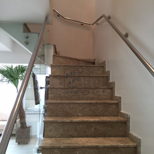 Apartamento, 5 quartos, 181 m² - Foto 7