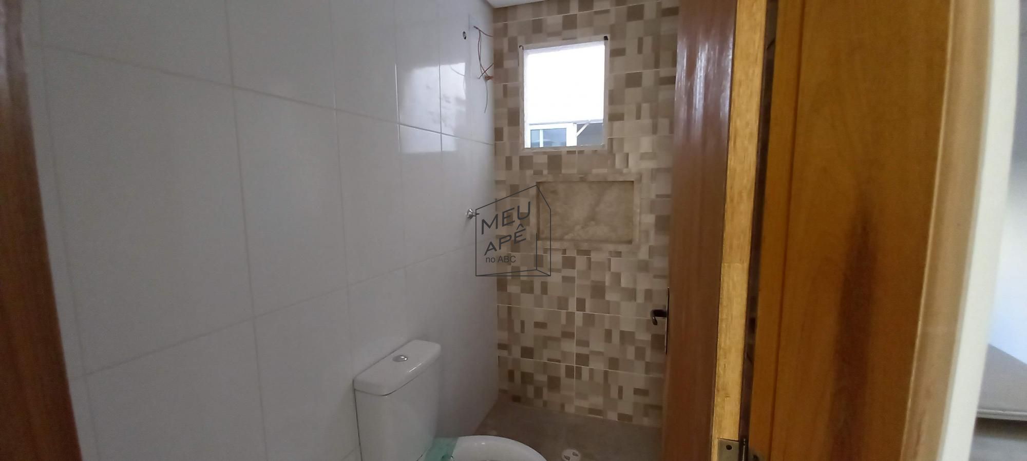 Apartamento à venda com 2 quartos, 57m² - Foto 10