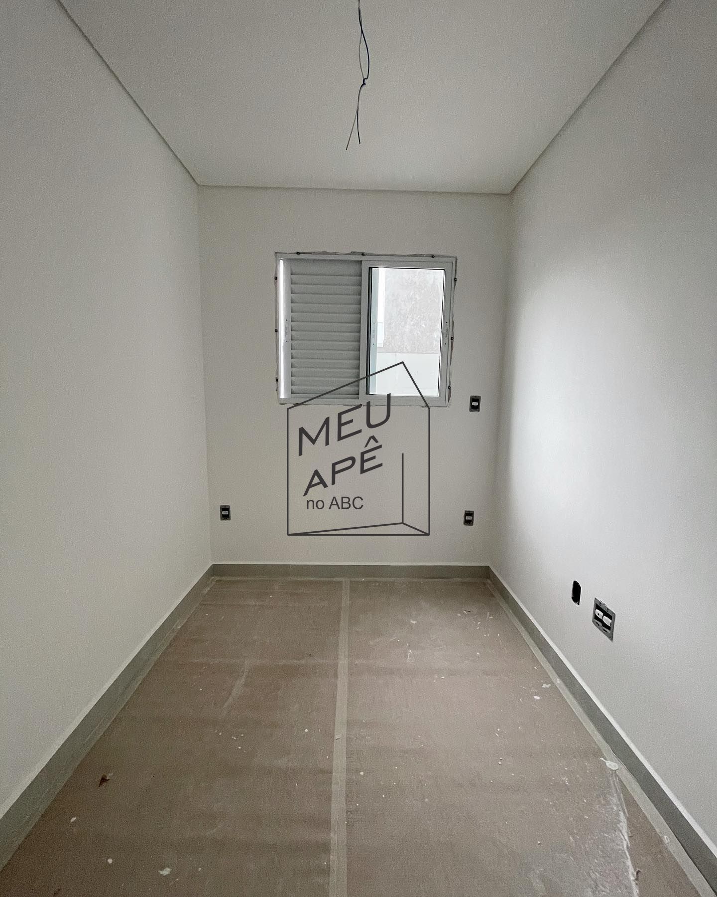 Cobertura à venda com 2 quartos, 46m² - Foto 7