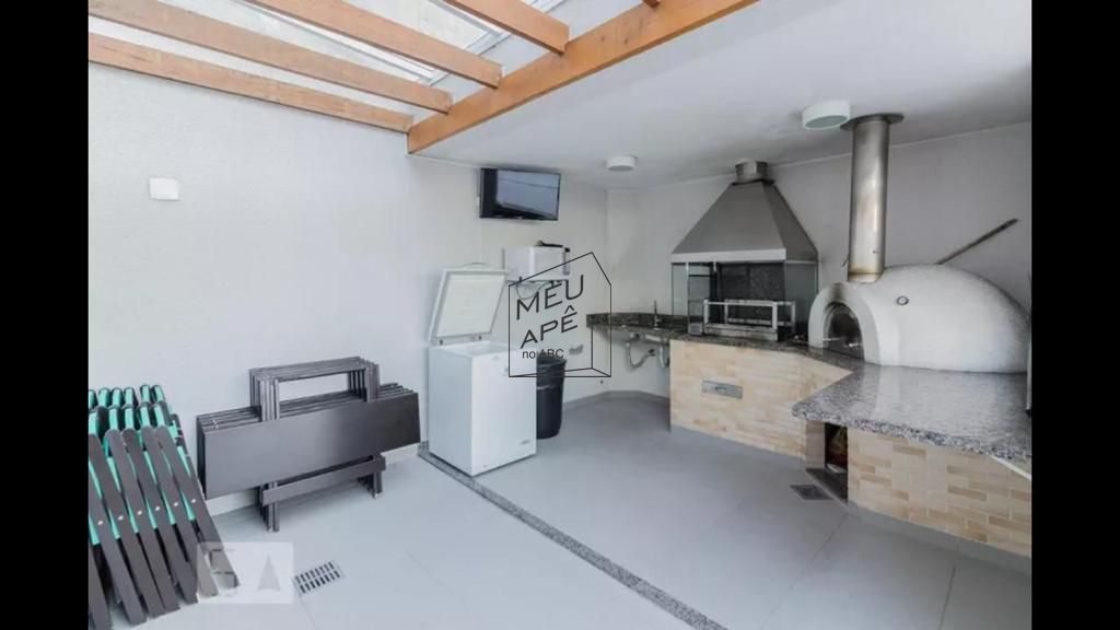 Apartamento, 3 quartos, 59 m² - Foto 27