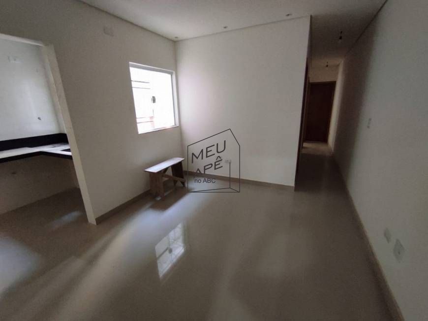 Cobertura à venda com 3 quartos, 130m² - Foto 10