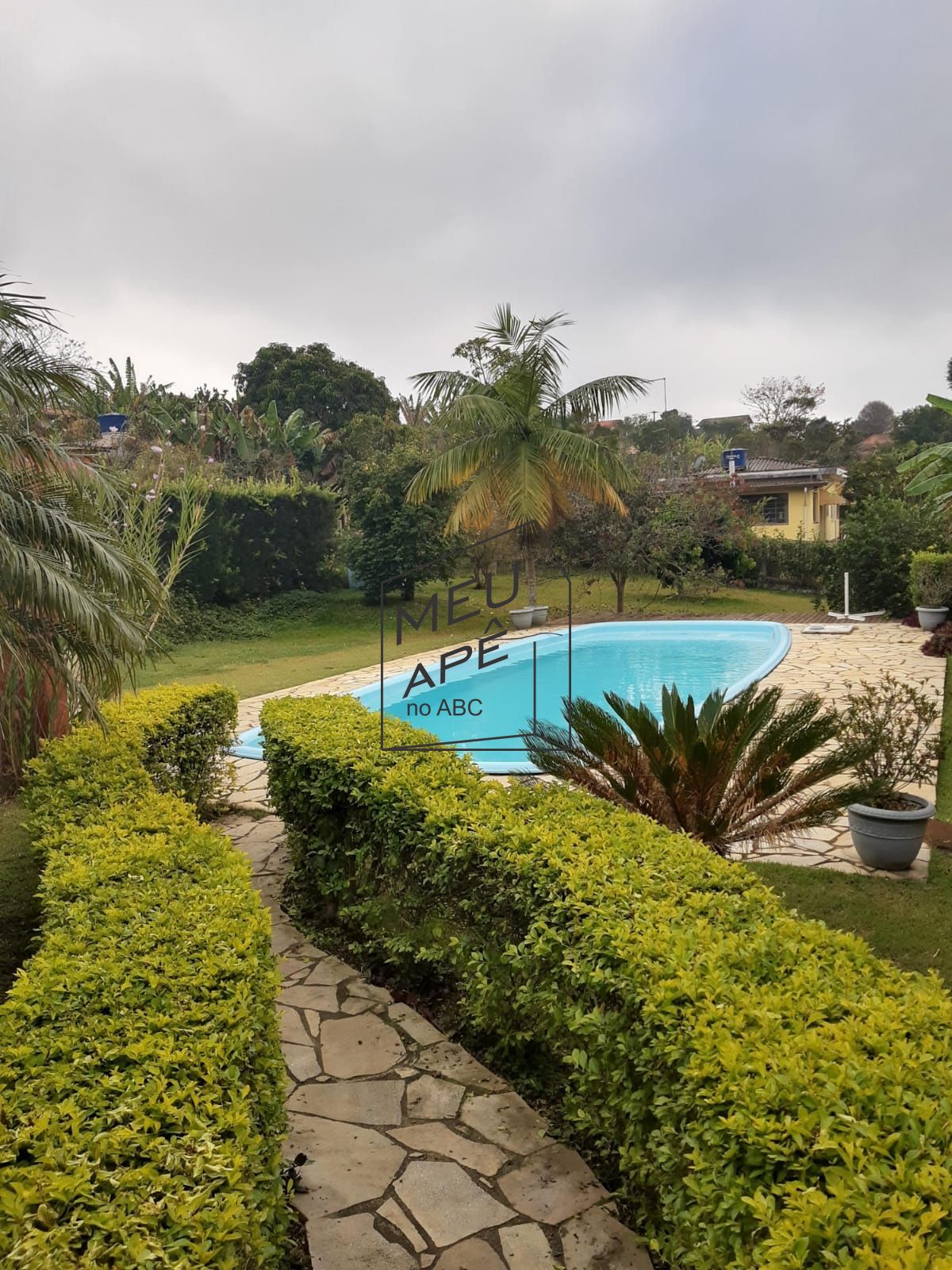 Chácara à venda com 2 quartos, 141m² - Foto 26