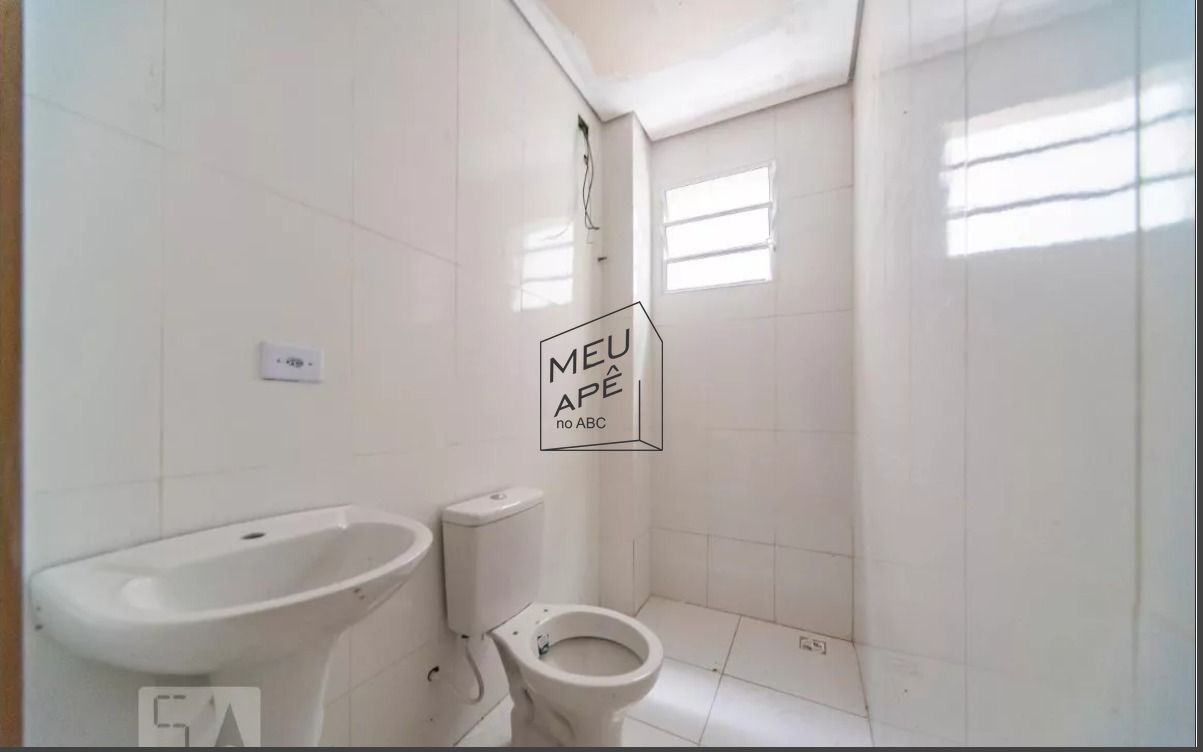 Apartamento, 3 quartos, 80 m² - Foto 8