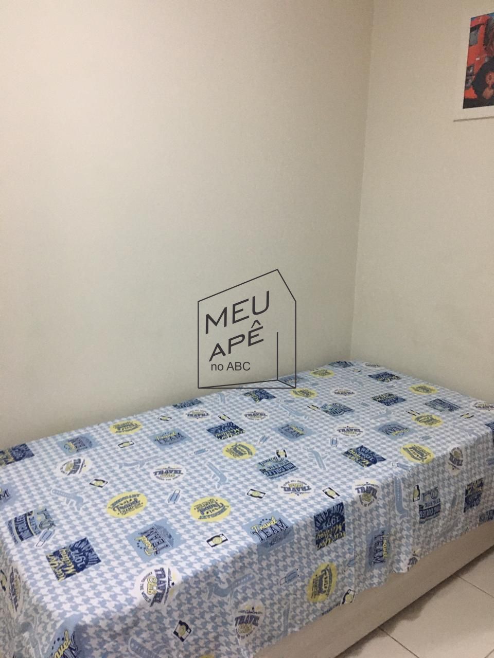 Apartamento, 2 quartos, 48 m² - Foto 28