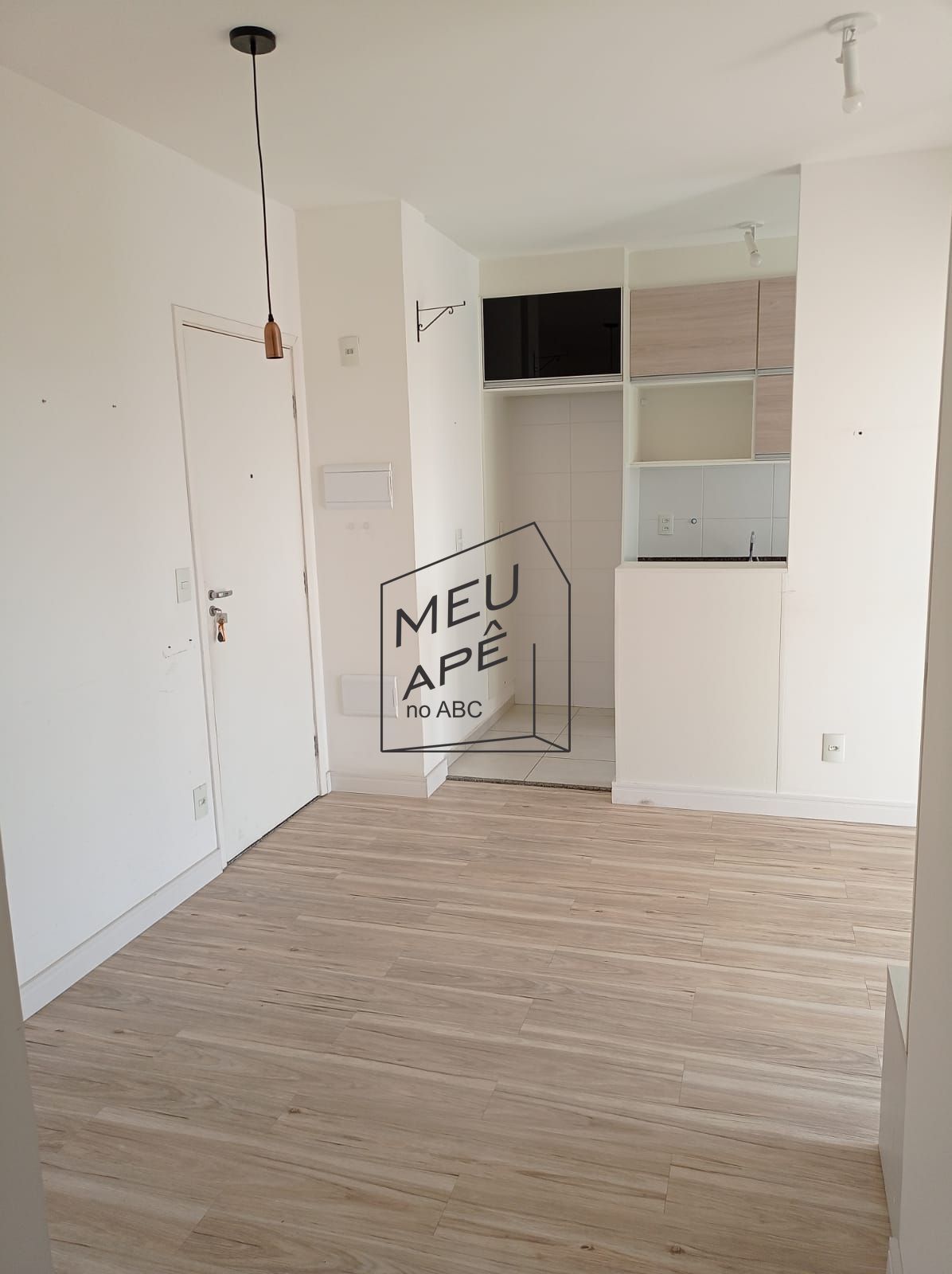 Apartamento, 2 quartos, 52 m² - Foto 12