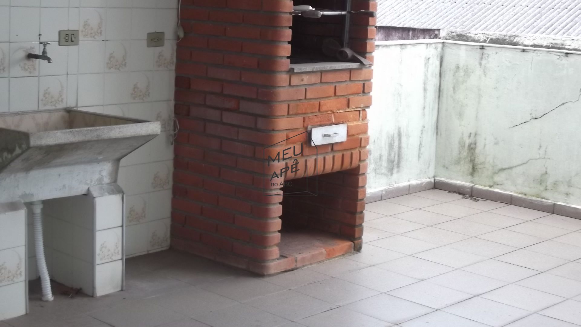 Sobrado à venda com 3 quartos, 140m² - Foto 19