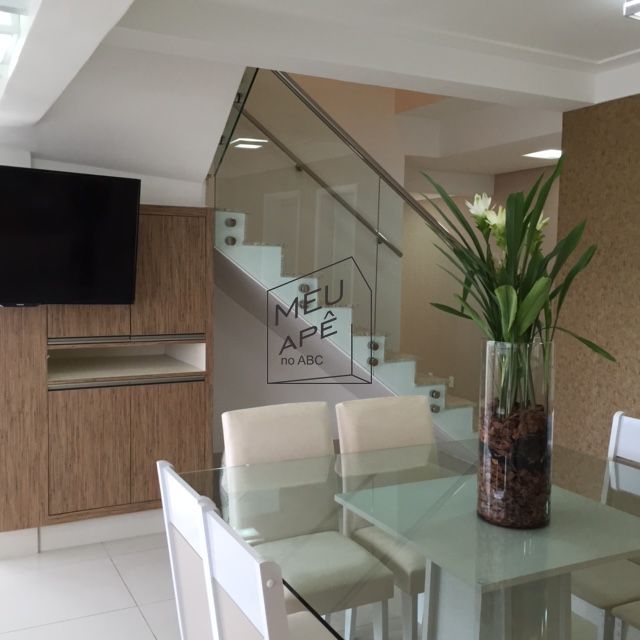 Apartamento, 5 quartos, 181 m² - Foto 6