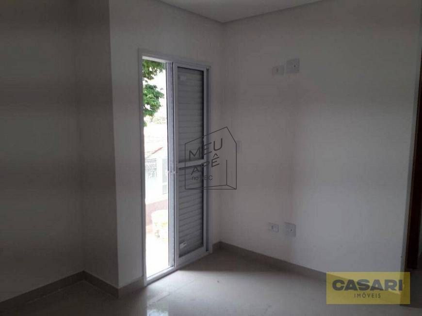 Apartamento à venda com 3 quartos, 69m² - Foto 3