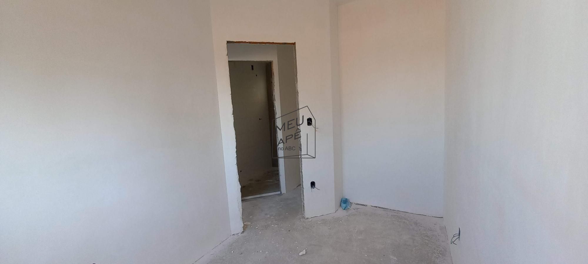 Cobertura à venda com 2 quartos, 89m² - Foto 16