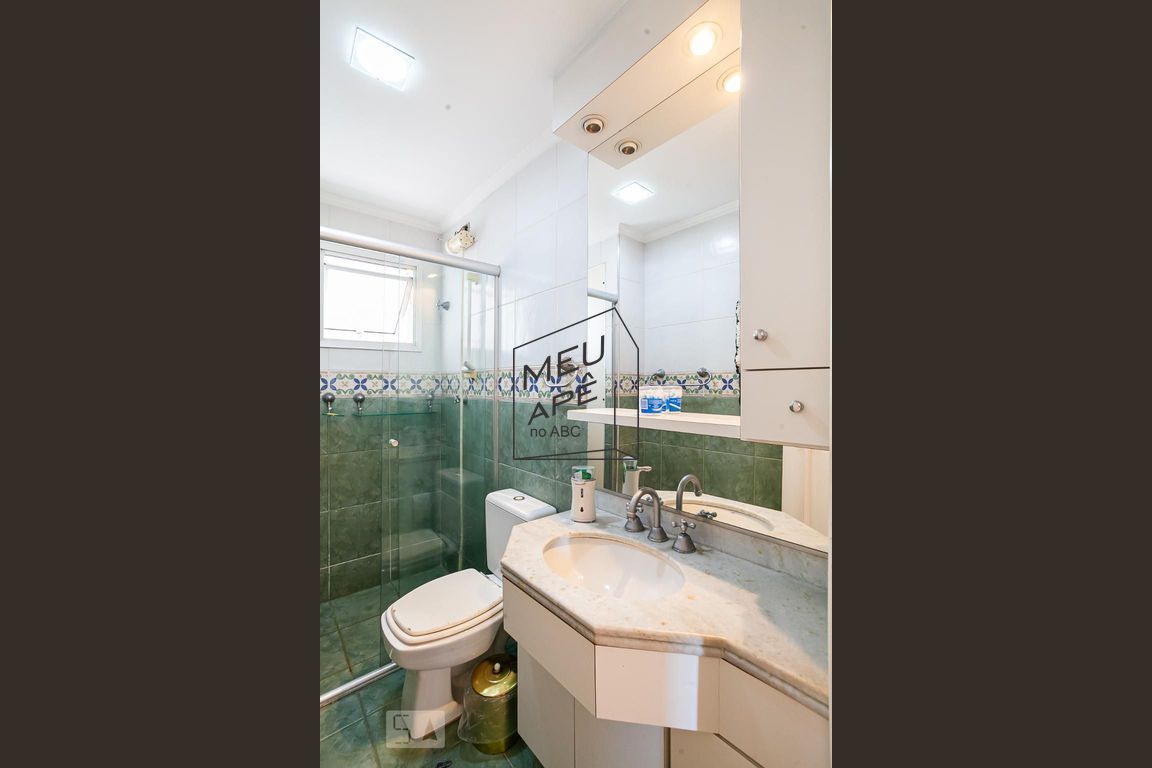 Apartamento, 3 quartos, 80 m² - Foto 19